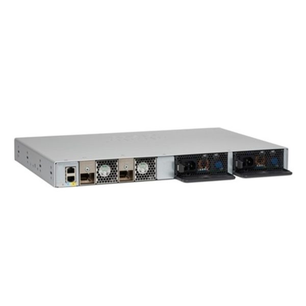 Switch Cisco C9200L-48T-4X-E