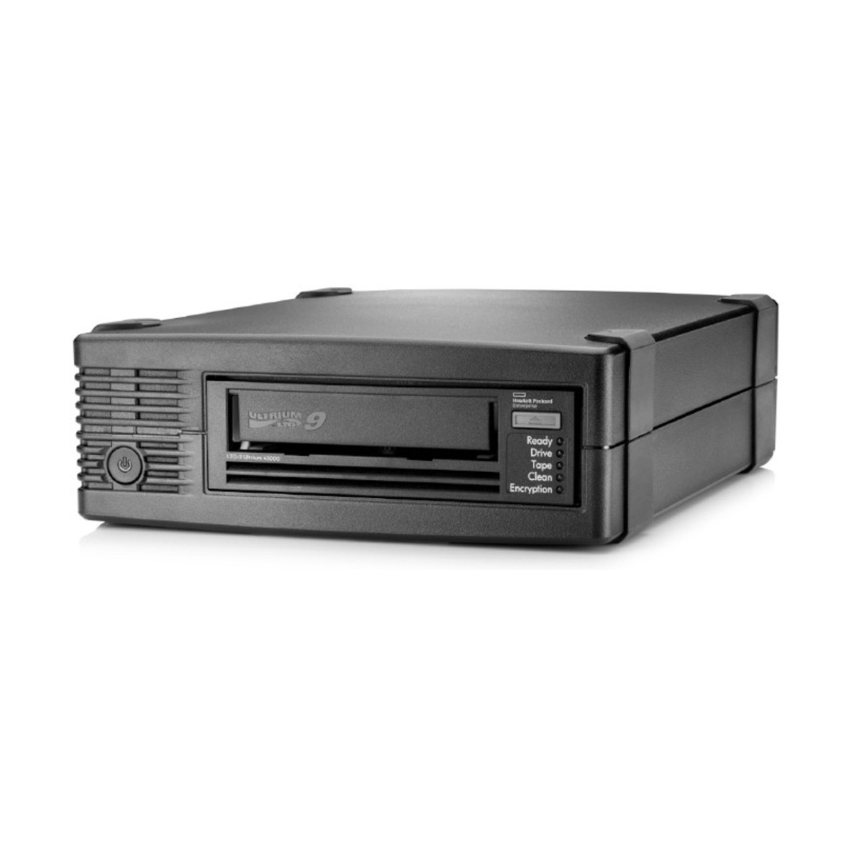Tape Drive HPE LTO 9 External - BC042A