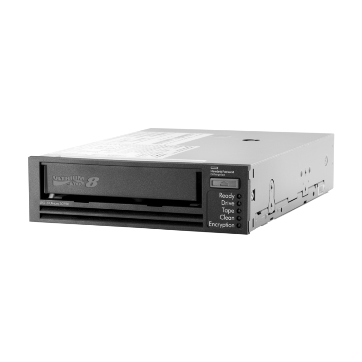 Tape Drive HPE LTO-7 Internal