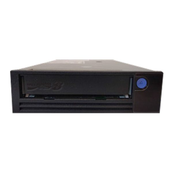 Tape Drive Quantum LTO 8 Internal - TD-L82AN-BR