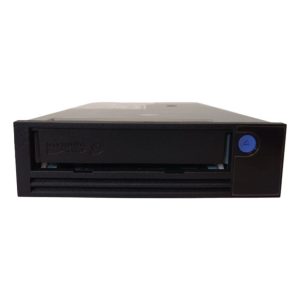 Tape Drive Quantum LTO 9 Internal - TD-L92AN-BR