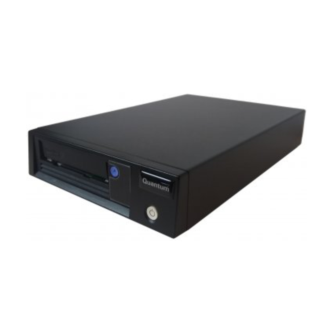 Tape Drive Quantum LTO 9 External - TD-L92BN-AR