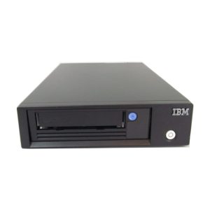 Tape Drive IBM TS2270 External - LTO 7