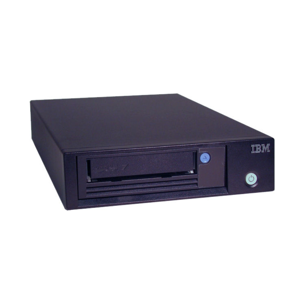 Tape Drive IBM TS2270 External - LTO 7