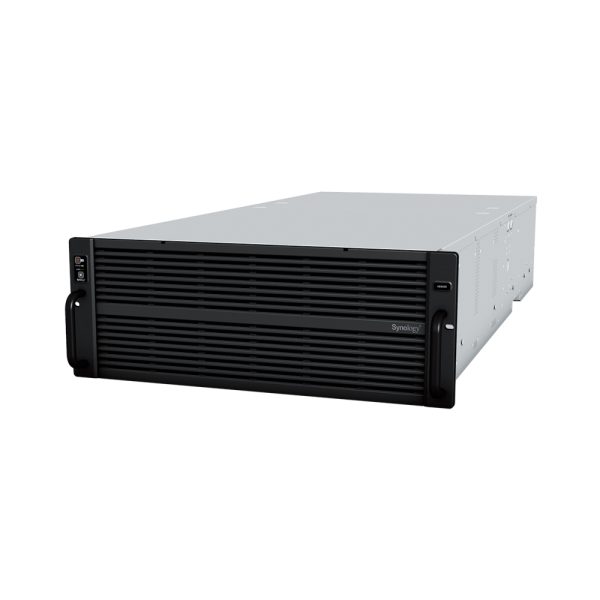 Synology Nas HD6500