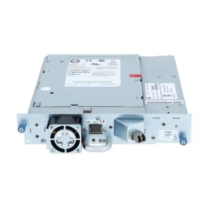 HPE LTO-5 Ultrium Drive Upgrade Kit - BL544B