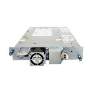 HPE LTO-8 Ultrium 30750 FC Drive Upgrade Kit - Q6Q67A