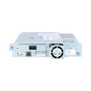 HPE LTO-9 Ultrium 45000 SAS Drive Upgrade Kit - R6Q75A