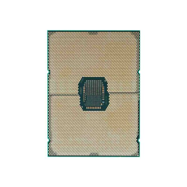سی پی یو سرور Intel Xeon gold 6416h