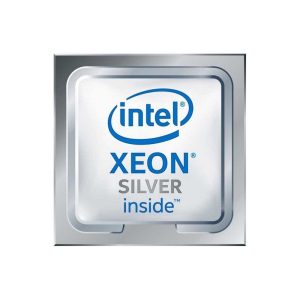 سی پی یو سرور Intel Xeon Silver 4310
