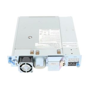 IBM LTO7 HH FC Tape Drive Module for TS4300 Library - 01KP936