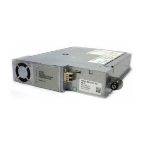 Quantum Scalar i3 IBM Tape Drive Module