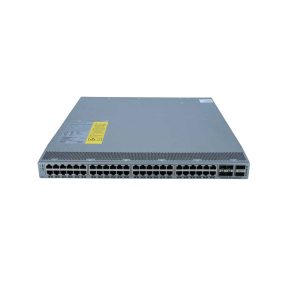 سوئیچ سیسکو C9300X-24Y-E